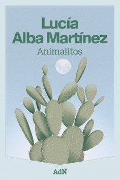 ebook: Animalitos
