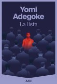 ebook: La lista
