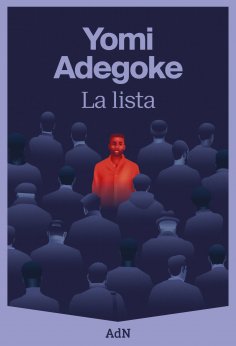 ebook: La lista