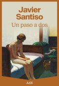ebook: Un paso a dos