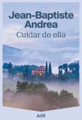 ebook: Cuidar de ella