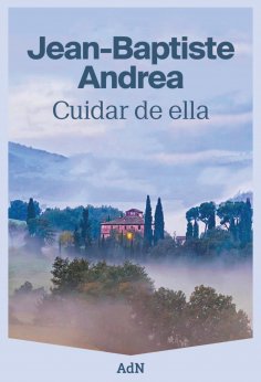 ebook: Cuidar de ella