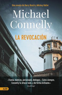 ebook: La revocación (bolsillo)