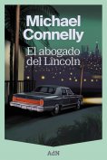 ebook: El abogado del Lincoln