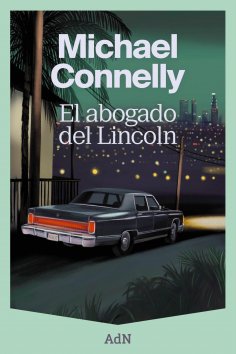 ebook: El abogado del Lincoln