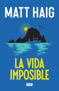 ebook: La vida imposible