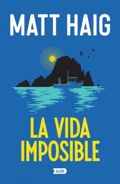 ebook: La vida imposible