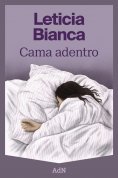 ebook: Cama adentro