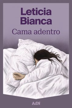 ebook: Cama adentro