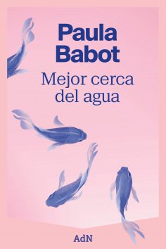 ebook: Mejor cerca del agua