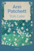 ebook: Tom Lake