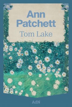ebook: Tom Lake