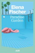 ebook: Paradise Garden