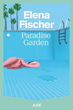ebook: Paradise Garden