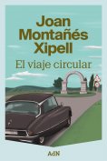 ebook: El viaje circular