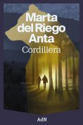 ebook: Cordillera