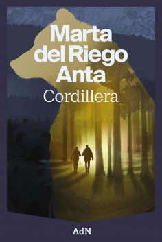 ebook: Cordillera