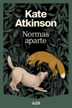 ebook: Normas aparte