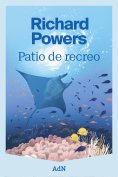 ebook: Patio de recreo