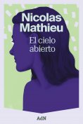 ebook: El cielo abierto