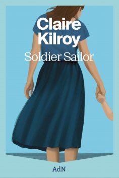 ebook: Soldier Sailor
