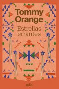 ebook: Estrellas errantes