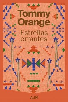 ebook: Estrellas errantes