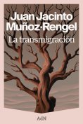 ebook: La transmigración