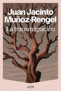 ebook: La transmigración