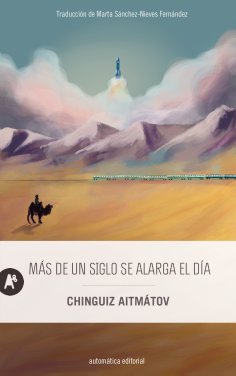 eBook: Más de un siglo se alarga el día