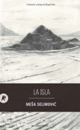 ebook: La isla