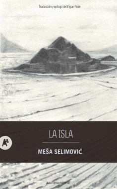 ebook: La isla