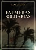 eBook: Palmeras solitarias