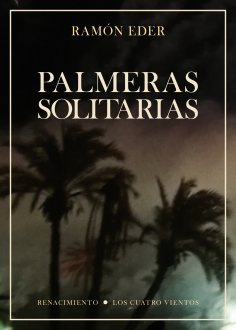 eBook: Palmeras solitarias