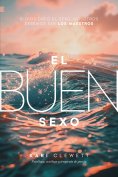ebook: El Buen Sexo
