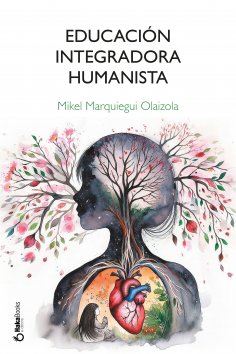 ebook: Educación Integradora Humanista