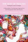 eBook: The way of trauma. Trusting the course of change