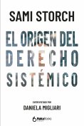 ebook: El origen del derecho sistémico