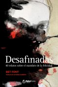 ebook: Desafinadas