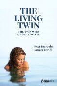 eBook: The living twin
