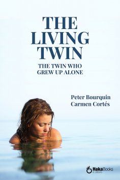 eBook: The living twin
