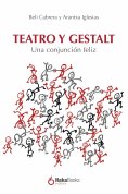 eBook: Teatro y Gestalt