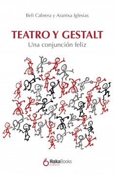 eBook: Teatro y Gestalt