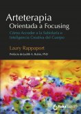 ebook: Arteterapia Orientada a Focusing