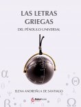 eBook: Las letras griegas