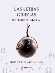 eBook: Las letras griegas