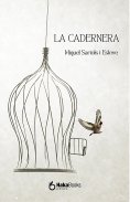 eBook: La Cadernera