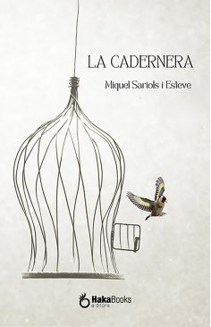 eBook: La Cadernera