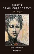 ebook: Pessics de malviure i de joia