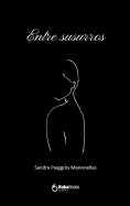 ebook: Entre susurros